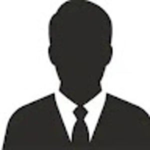 Meet your Posher, Bijoy